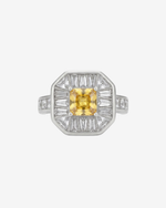 Vivienne Ring