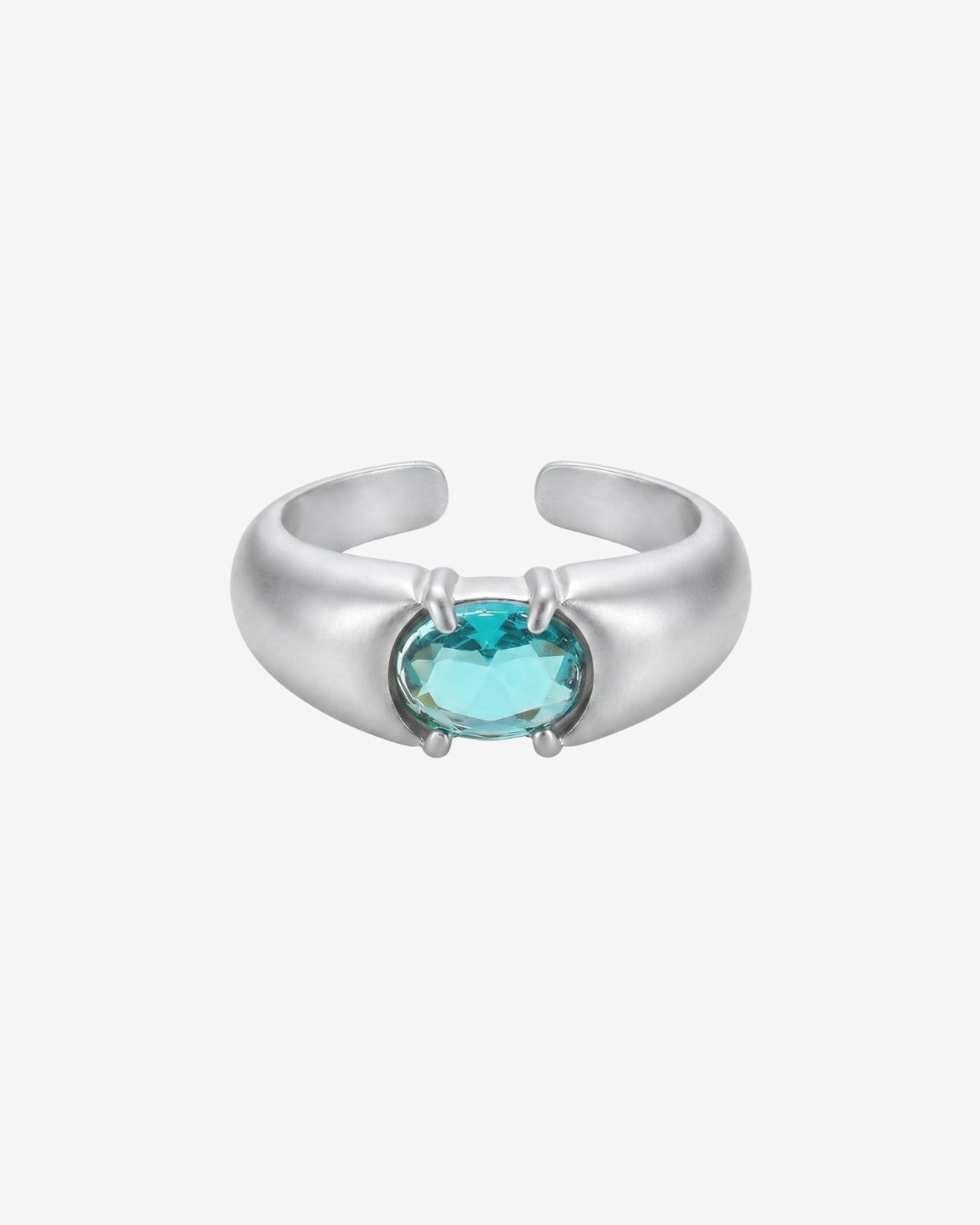 Ad Ring