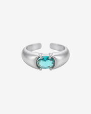 Ad Ring