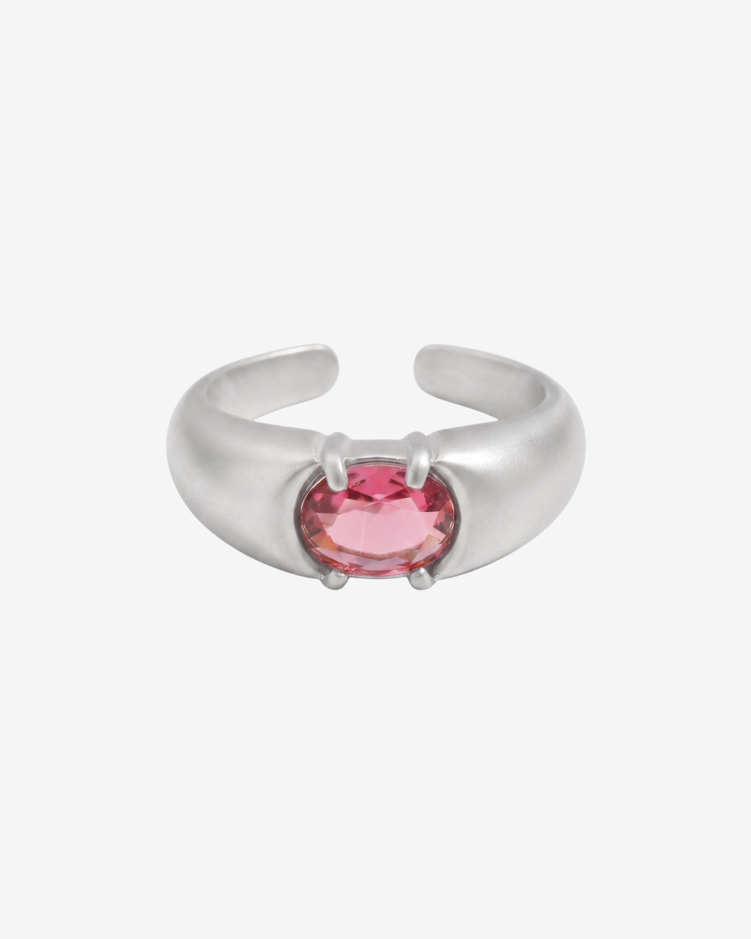 Ad Ring