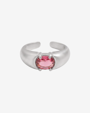 Ad Ring