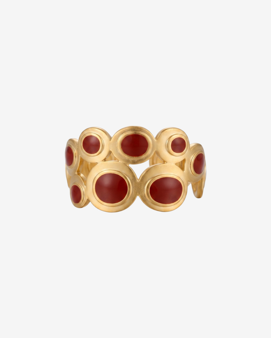 Alara ring