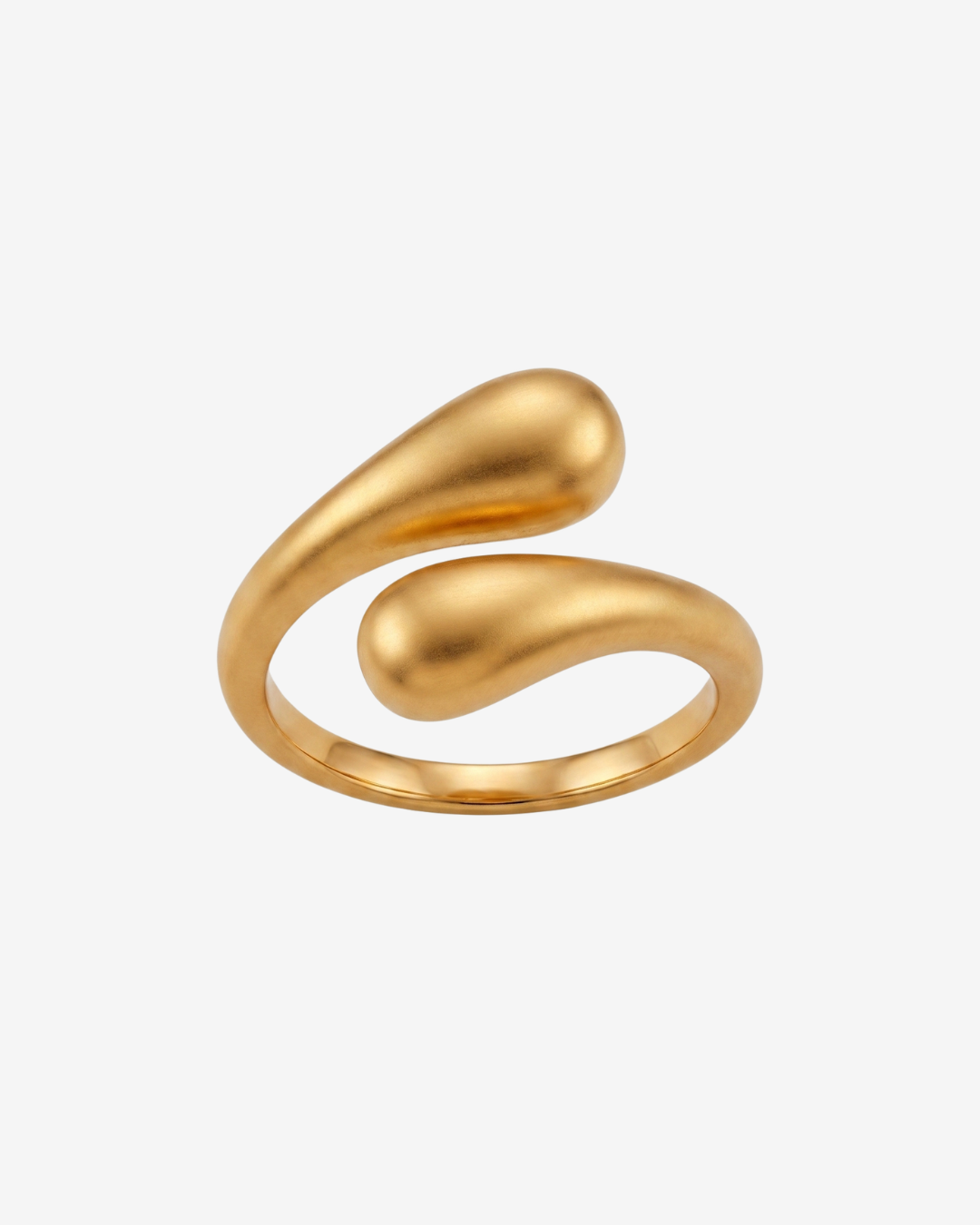 Ola ring