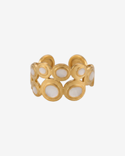 Sabine ring