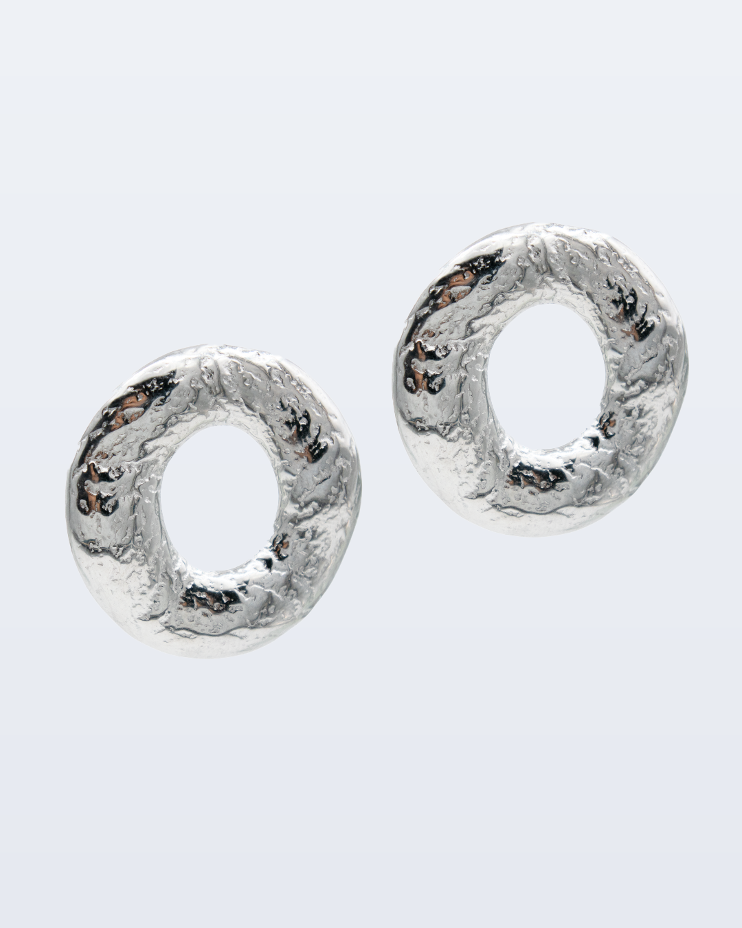 Elowen earrings