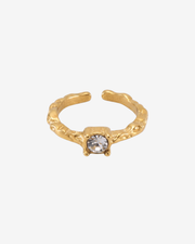 Elsie ring