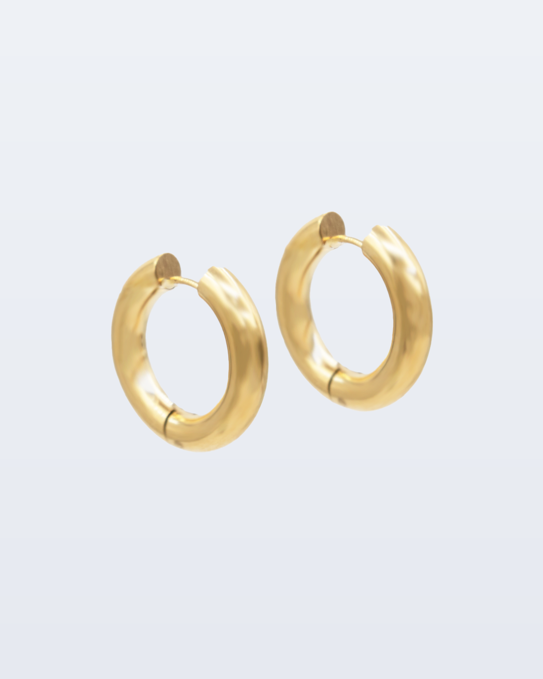 Farrah earrings