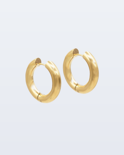 Farrah earrings