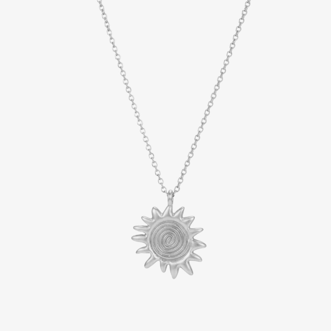 Jana necklace