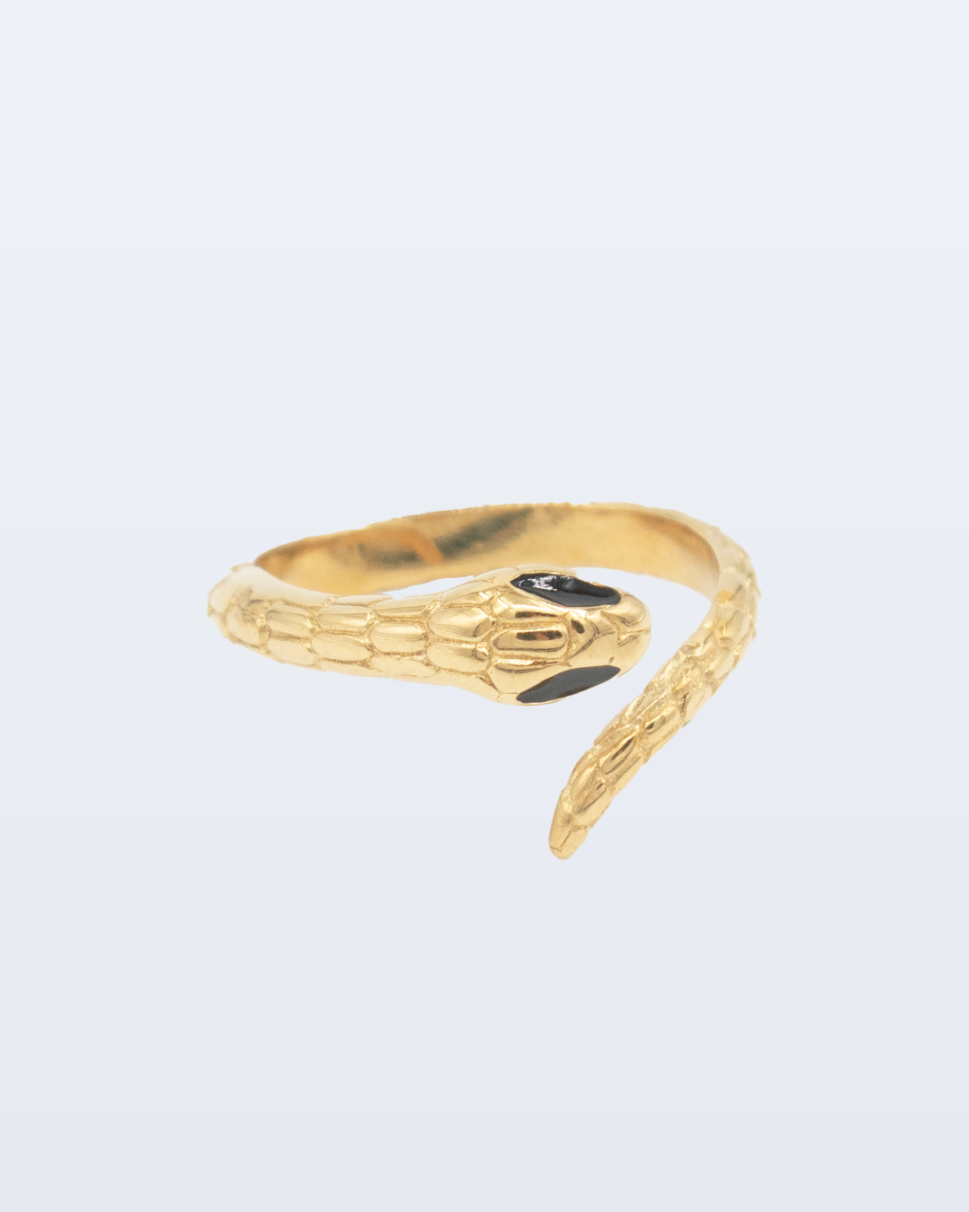 Gaia ring