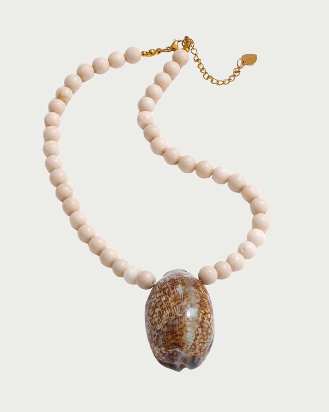 Noé necklace