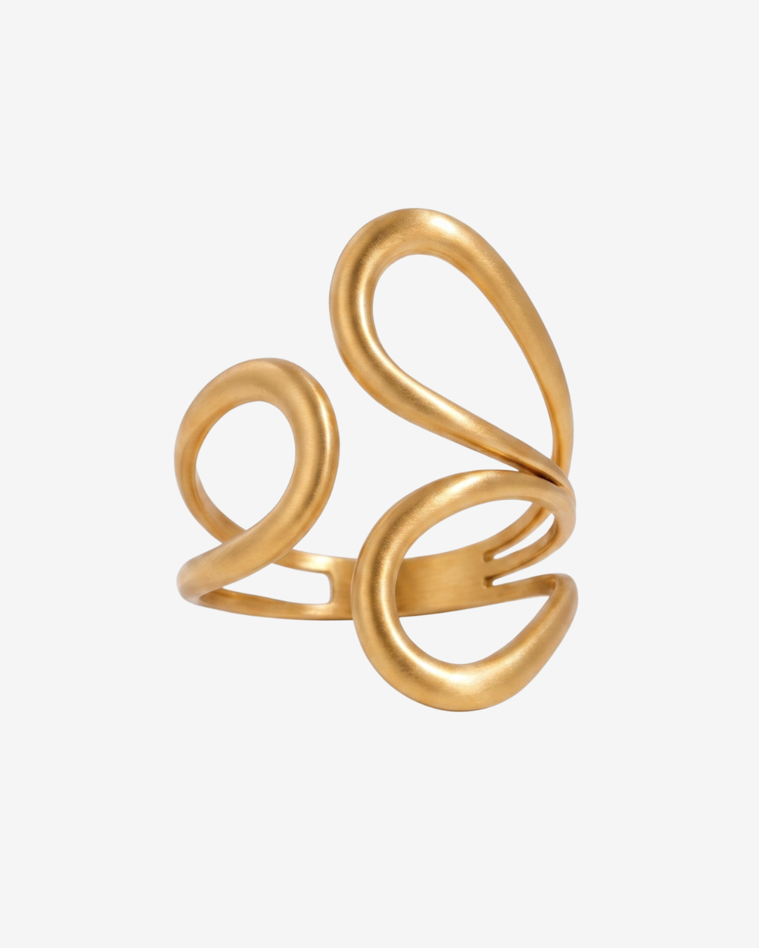 Duna ring