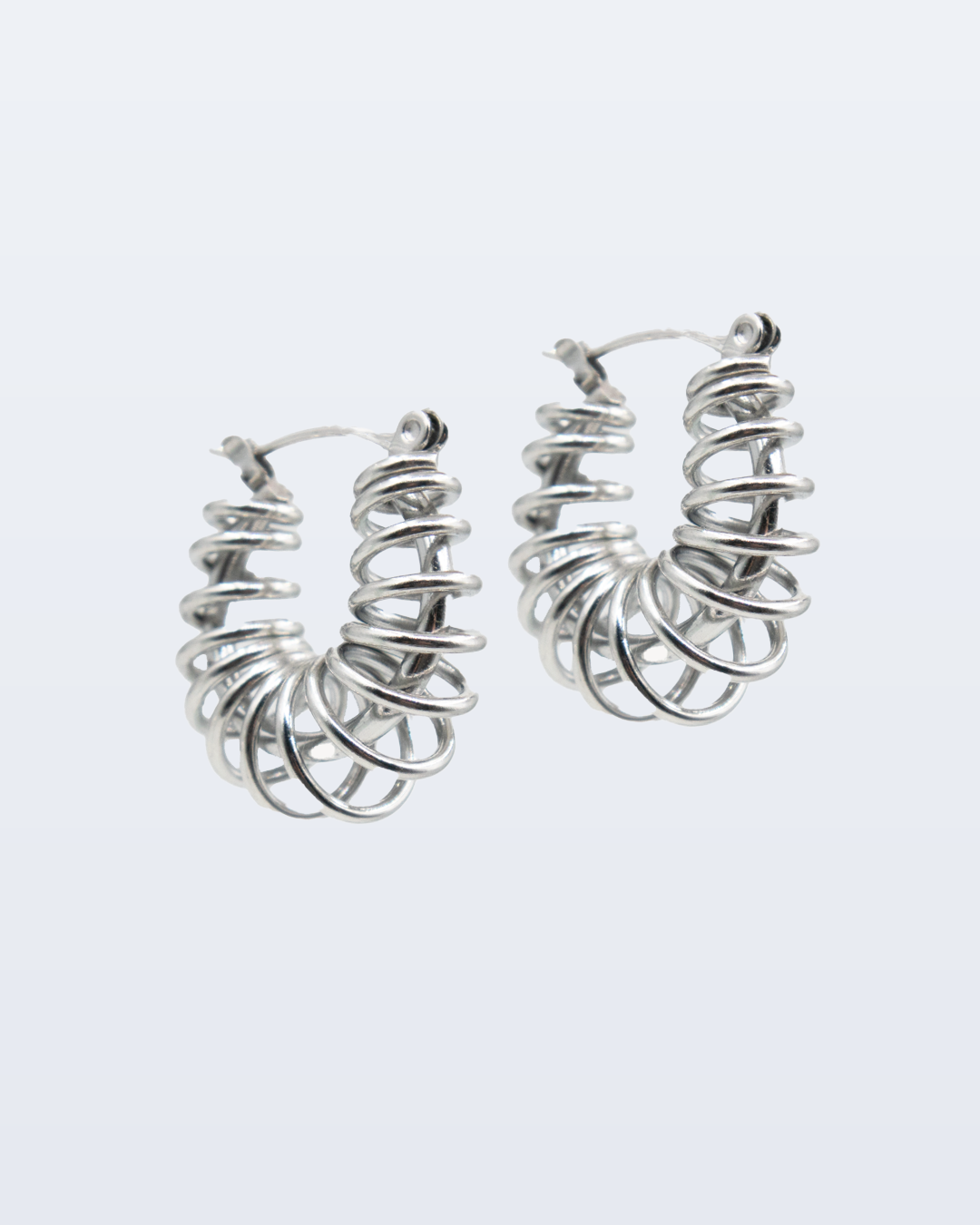 Ida earrings