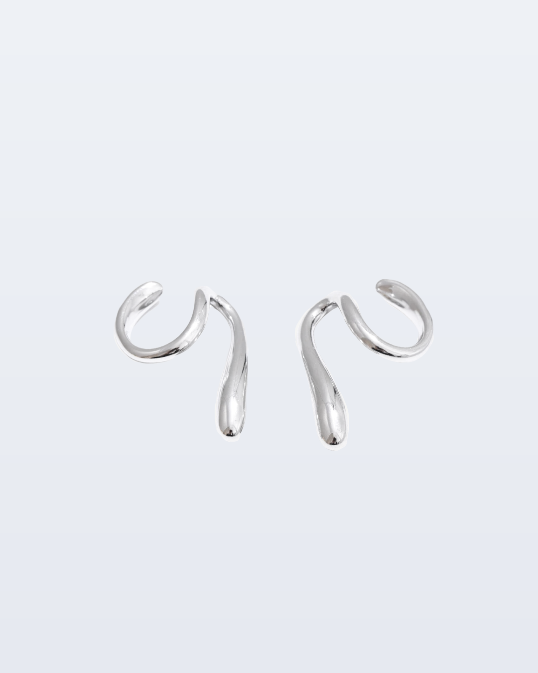 Lara ear cuff