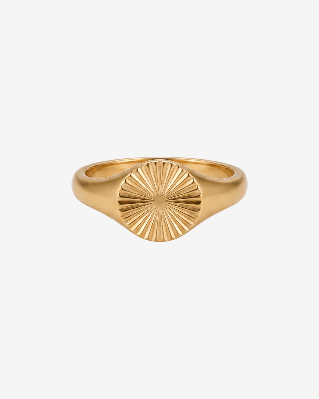 Maha ring