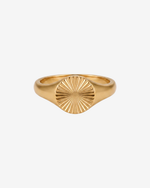 Maha Ring