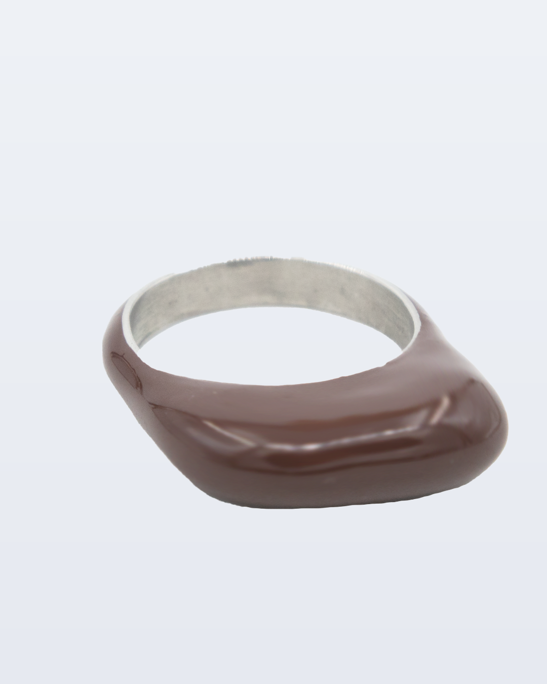 Enami ring