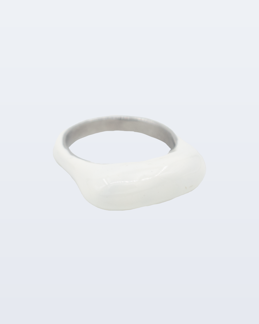 Bague Enami