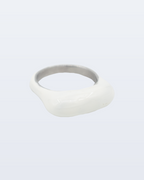 Bague Enami