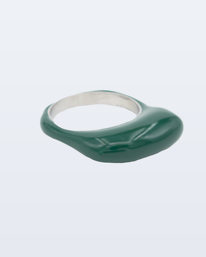 Bague Enami