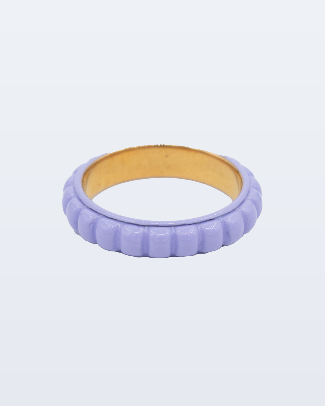Do ring