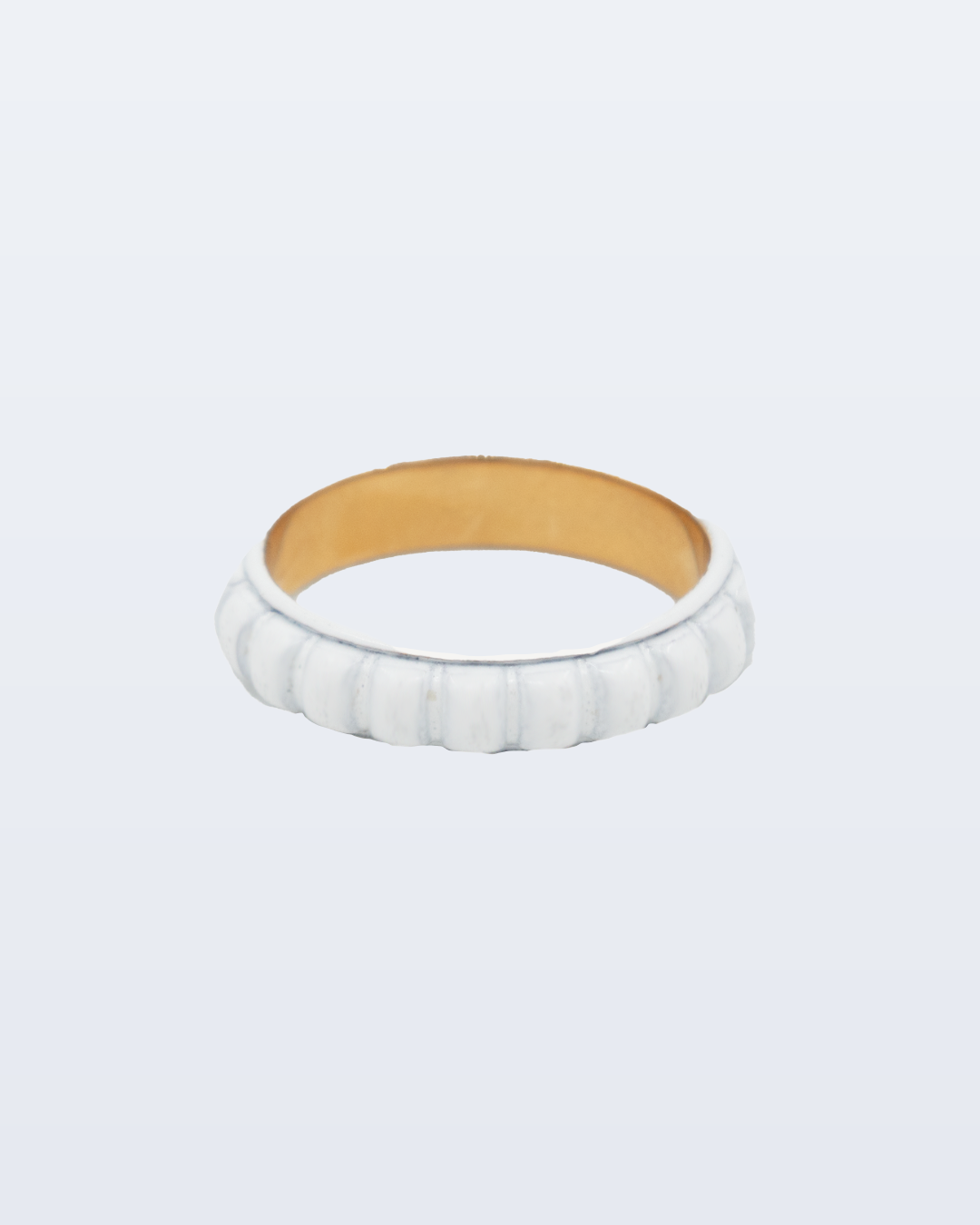 Do ring