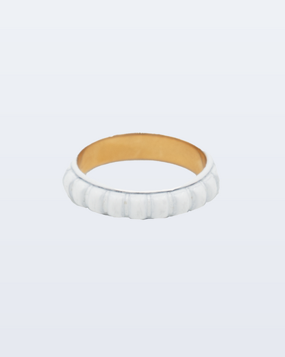 Do ring