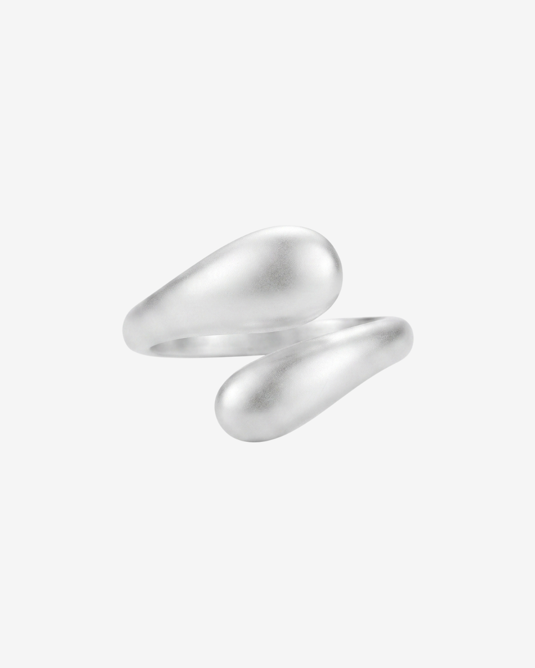 Ola ring