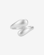 Ola ring