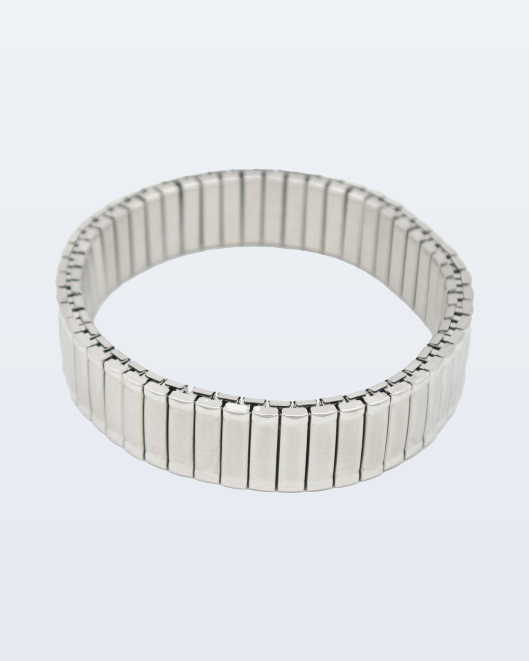Ivy bracelet