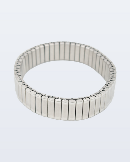 Ivy bracelet