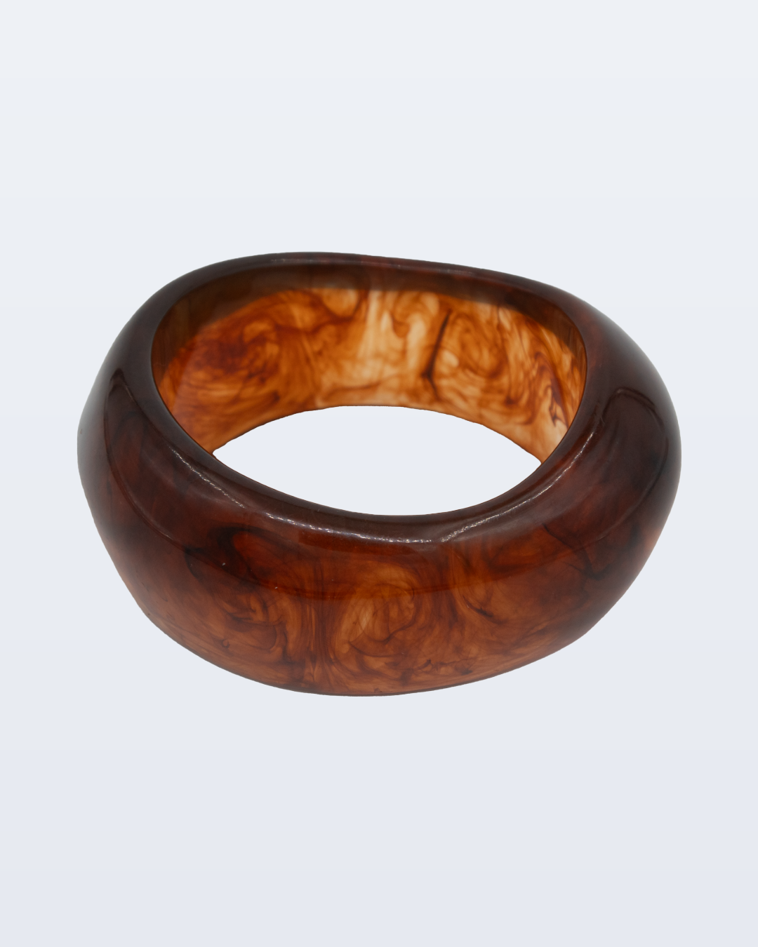 Bracelet Arbia