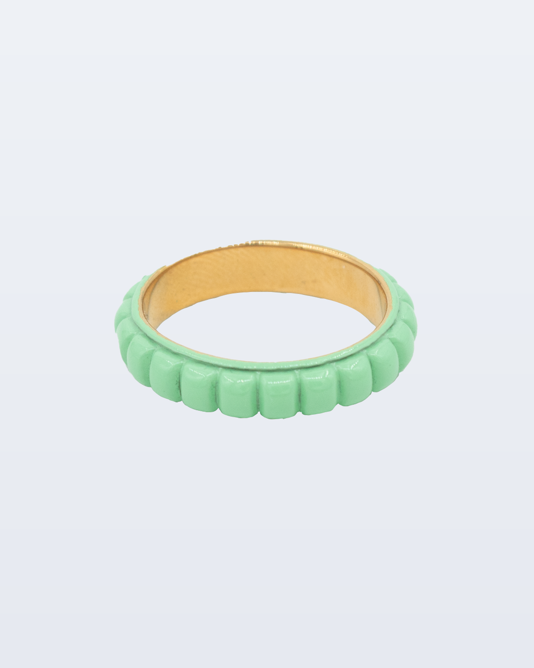 Do ring