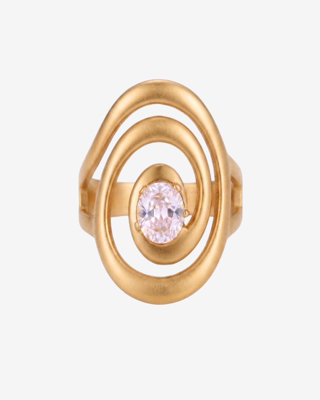 Ravi ring