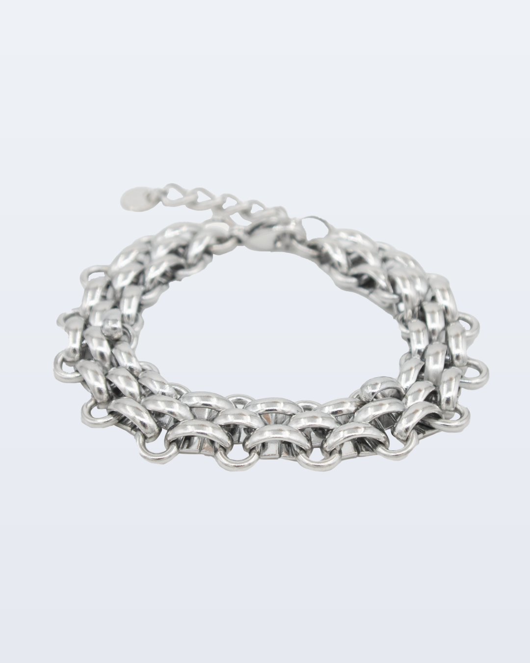 Esme bracelet