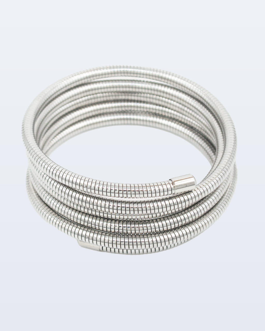 Bracelet Eve