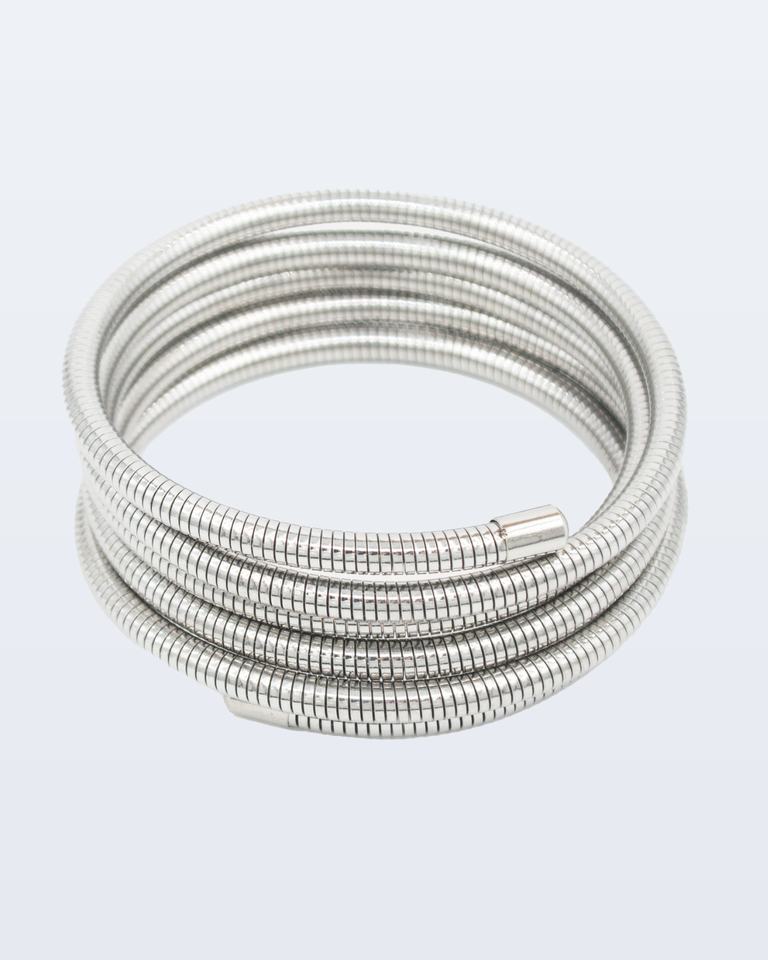Eve bracelet
