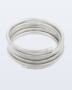Bracelet Eve