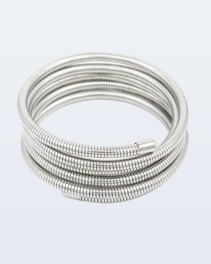 Eve bracelet