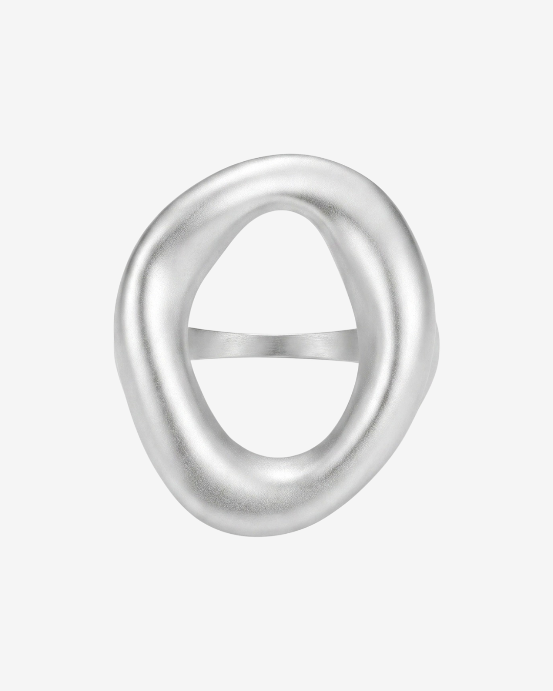 Olivia ring