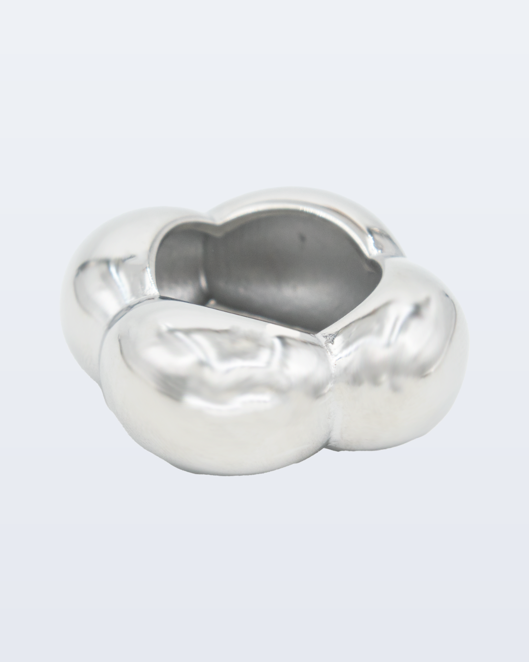 Bague Jan