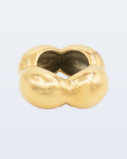 Bague Jan