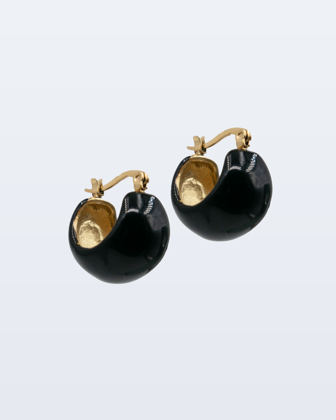 Evi earrings