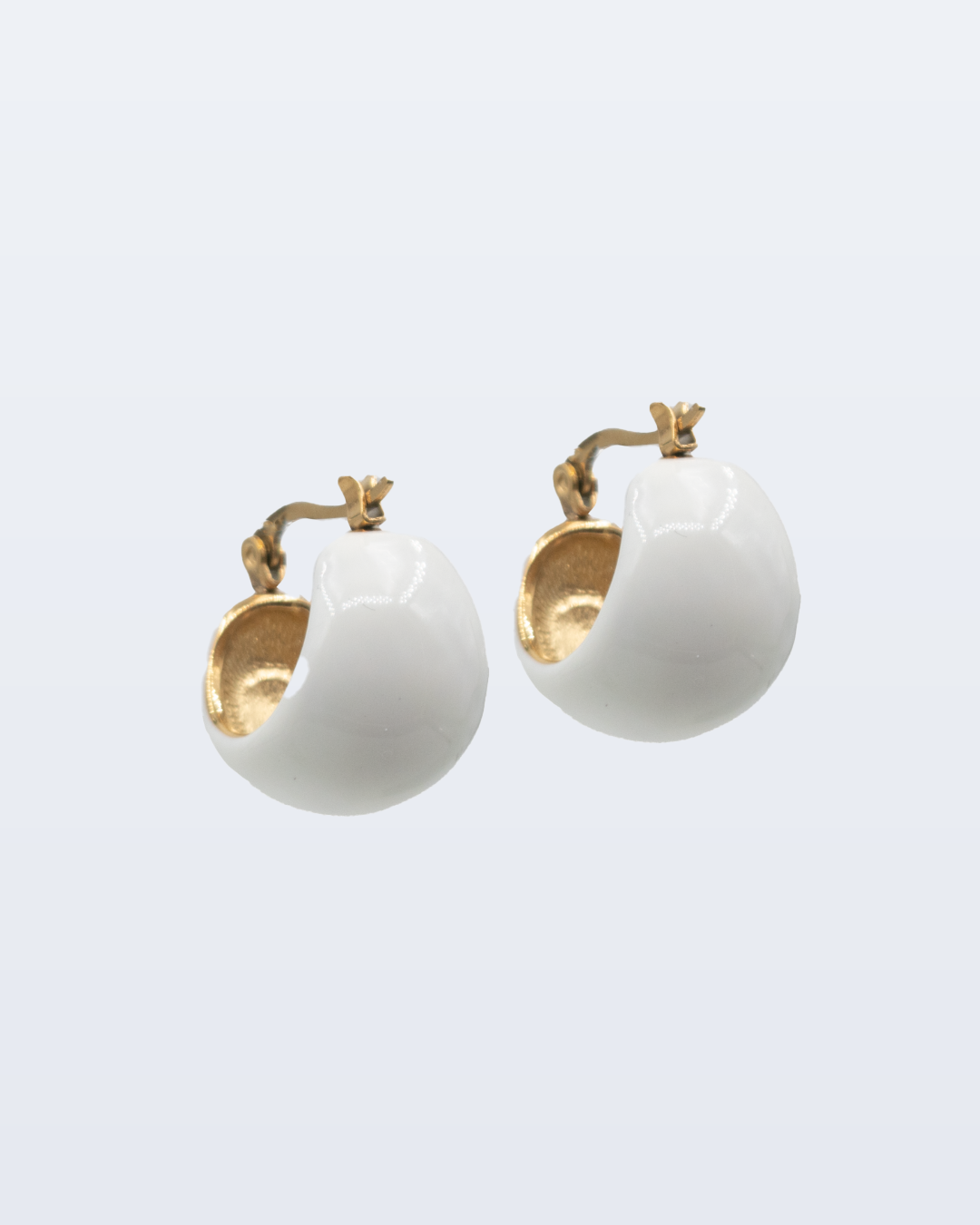 Evi earrings