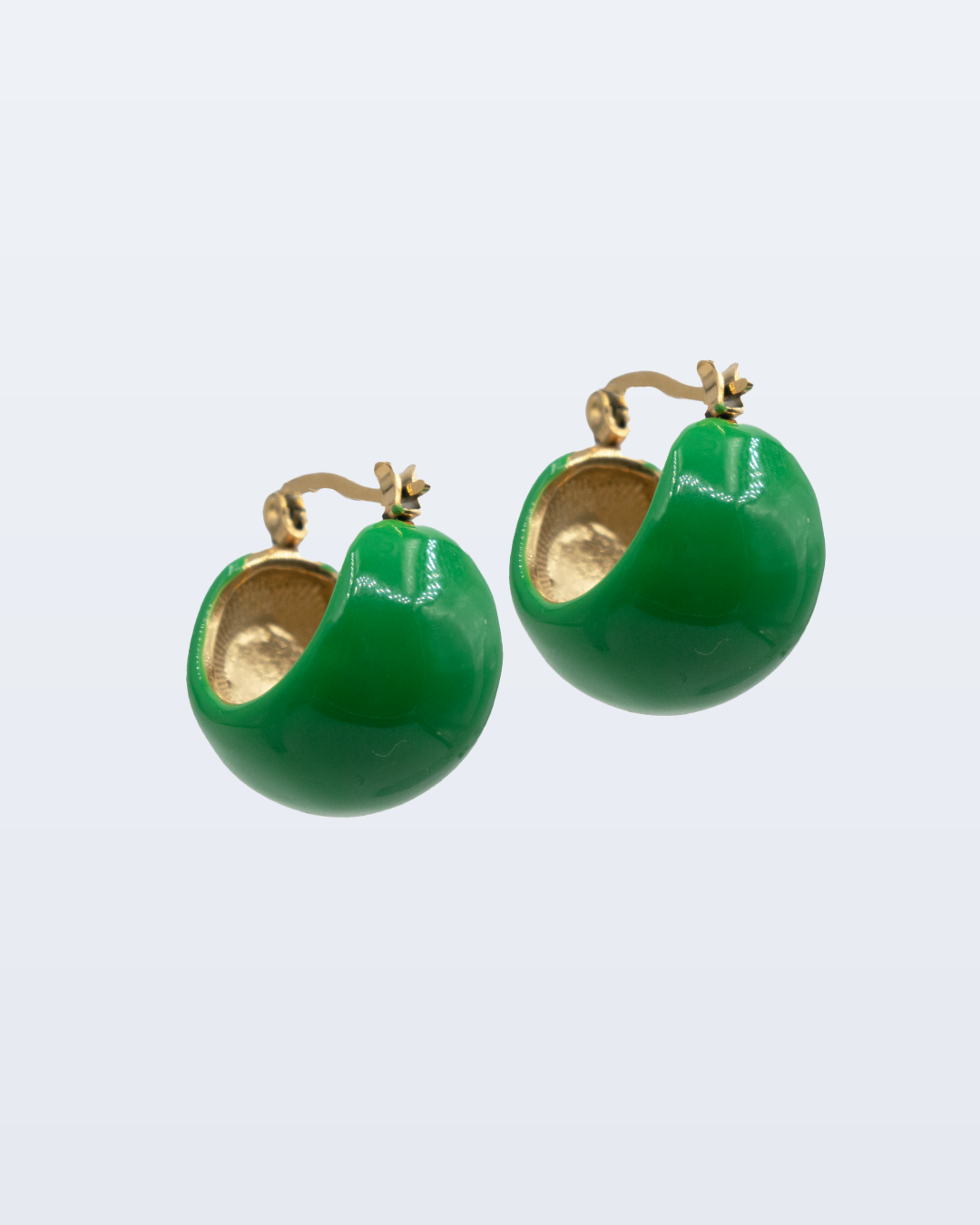 Evi earrings