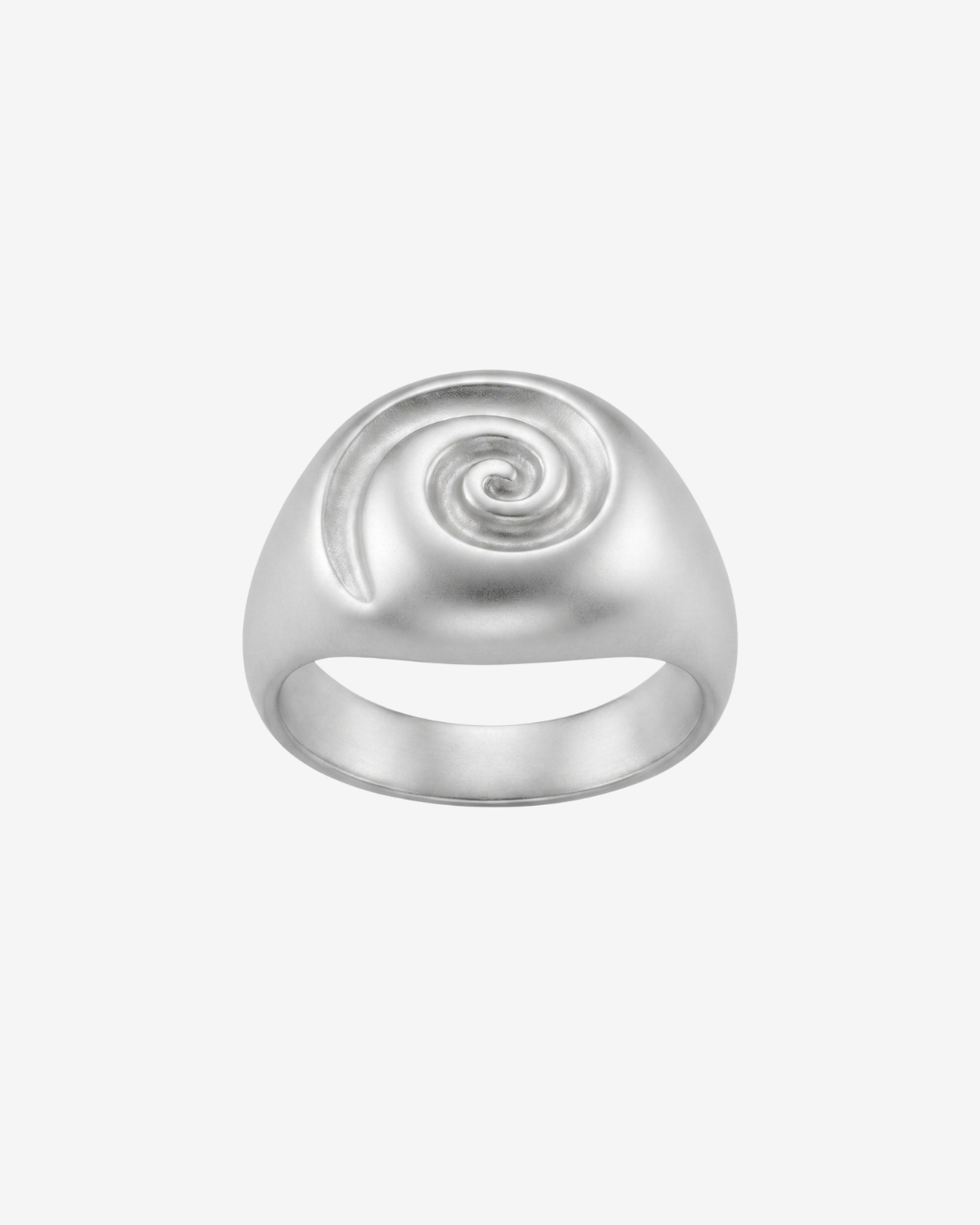 Isis ring