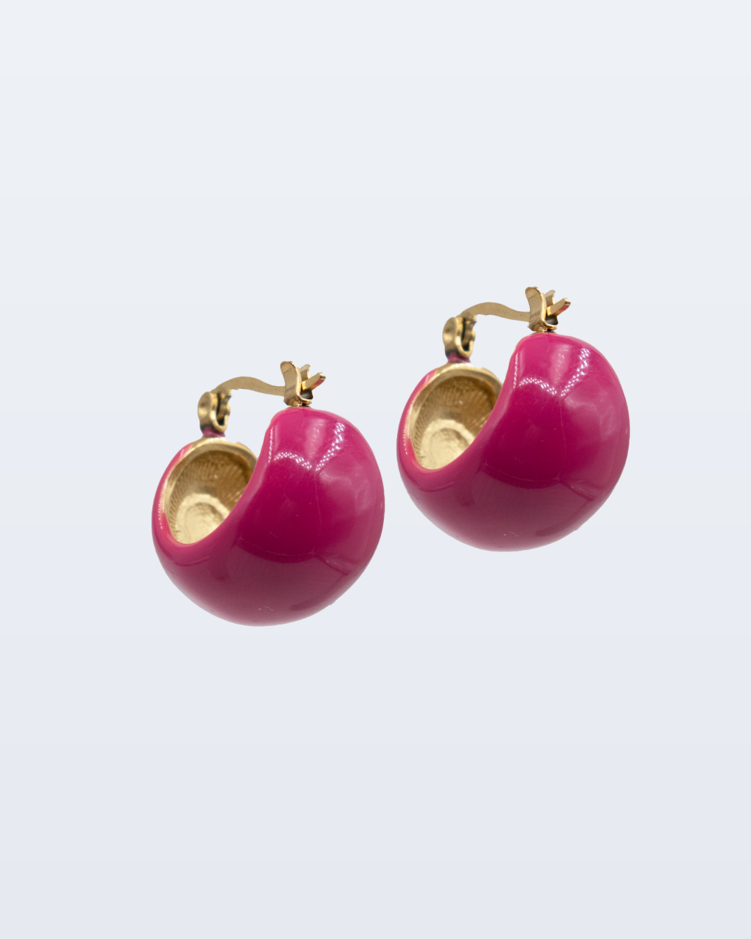 Evi earrings