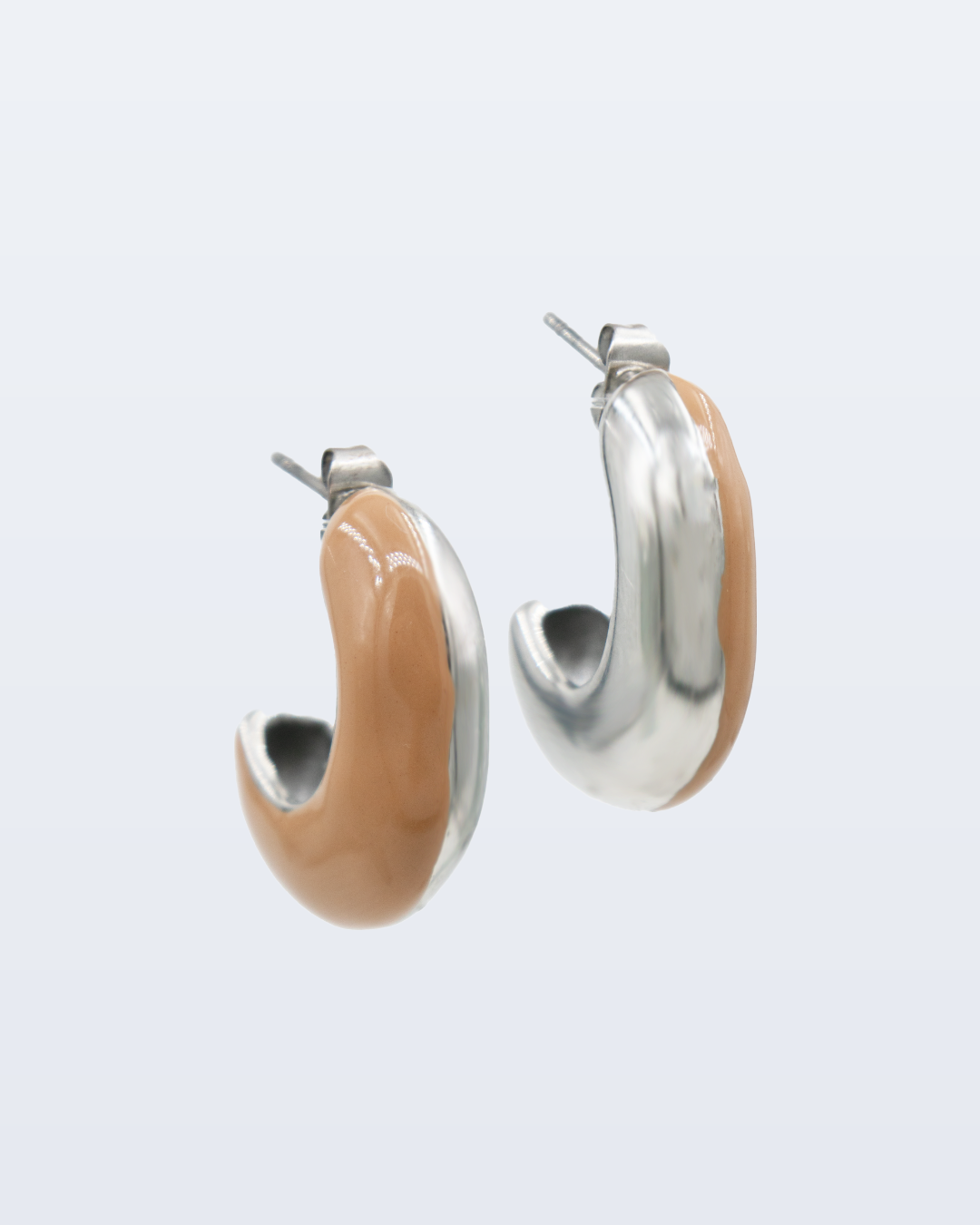 Kourtney earrings