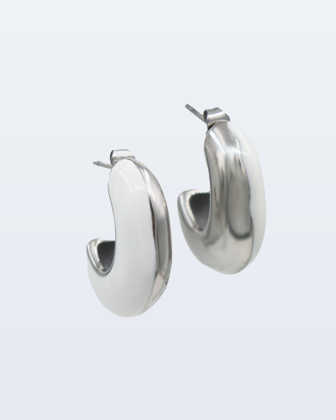 Kourtney earrings