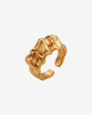 Caserta ring